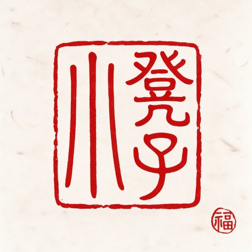 小凳子的头像